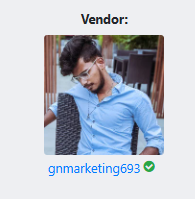 email hook domination