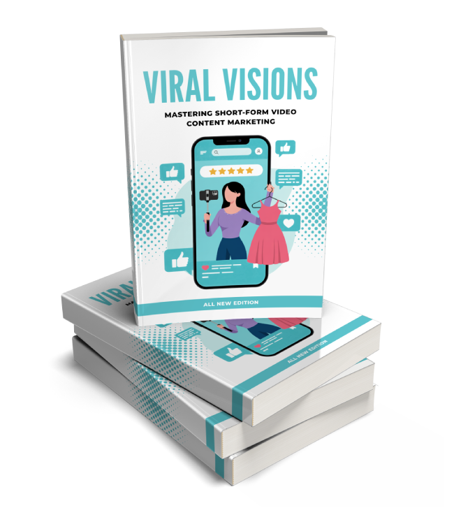viral visions